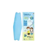 Khẩu Trang KF94 Trẻ Em Xanh Bịch 10 Cái